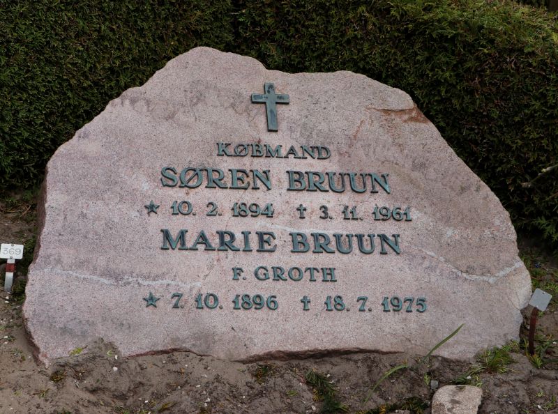 Soeren Bruun.JPG